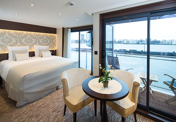 Riviera Travel Deluxe balcony Suite.jpg